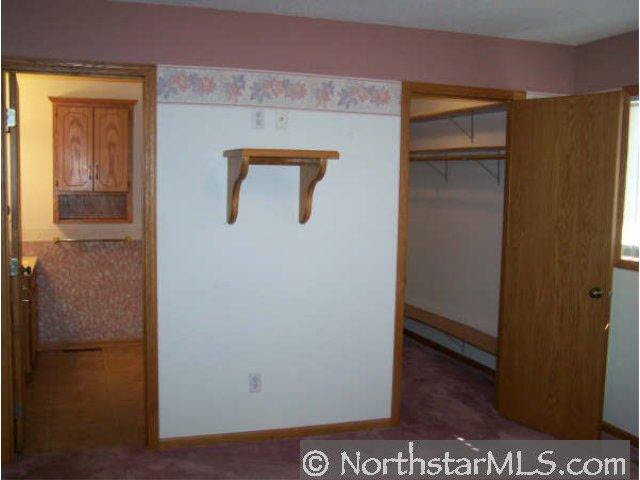 203 Creek View Drive Cold Spring, MN 56320 - Photo 6 of 8