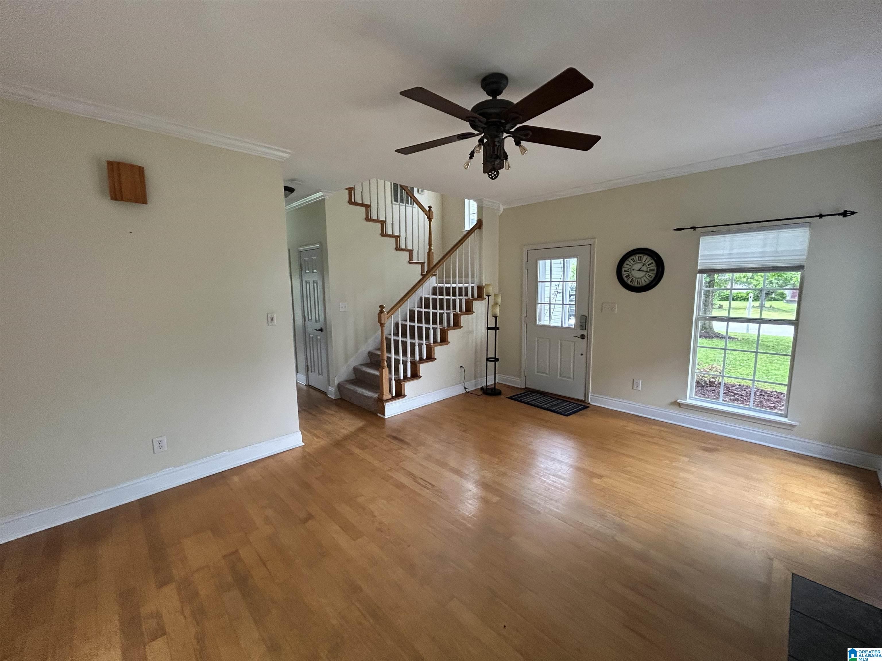 228 Fairview Circle Montevallo, AL 35115 - Photo 11 of 18