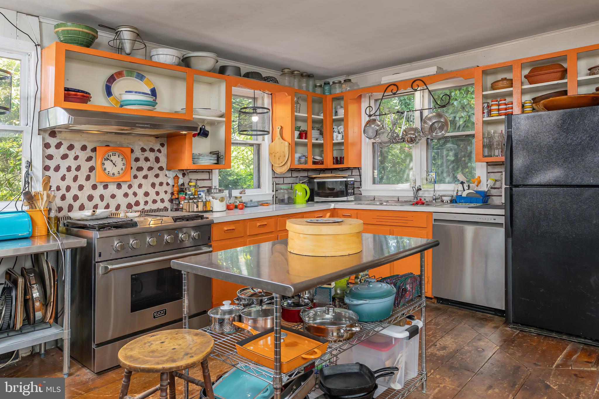 349 Roadstown Greenwich Road Bridgeton, NJ 08302 - Photo 24 of 75