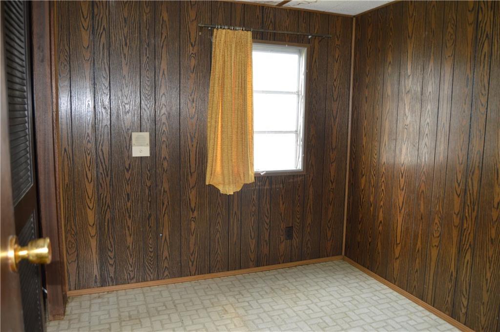 917 Garbry Road, Unit 917 Piqua, OH 45356 - Photo 8 of 12
