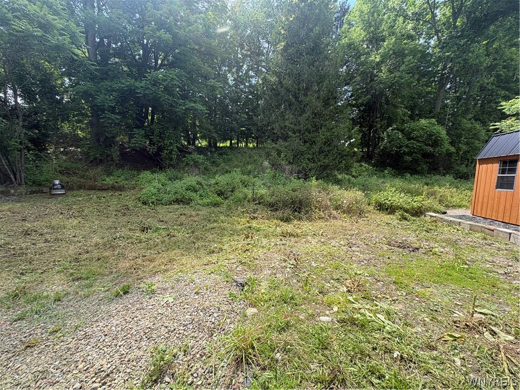 11557 Mill Fillmore, NY 14735 - Photo 6 of 10