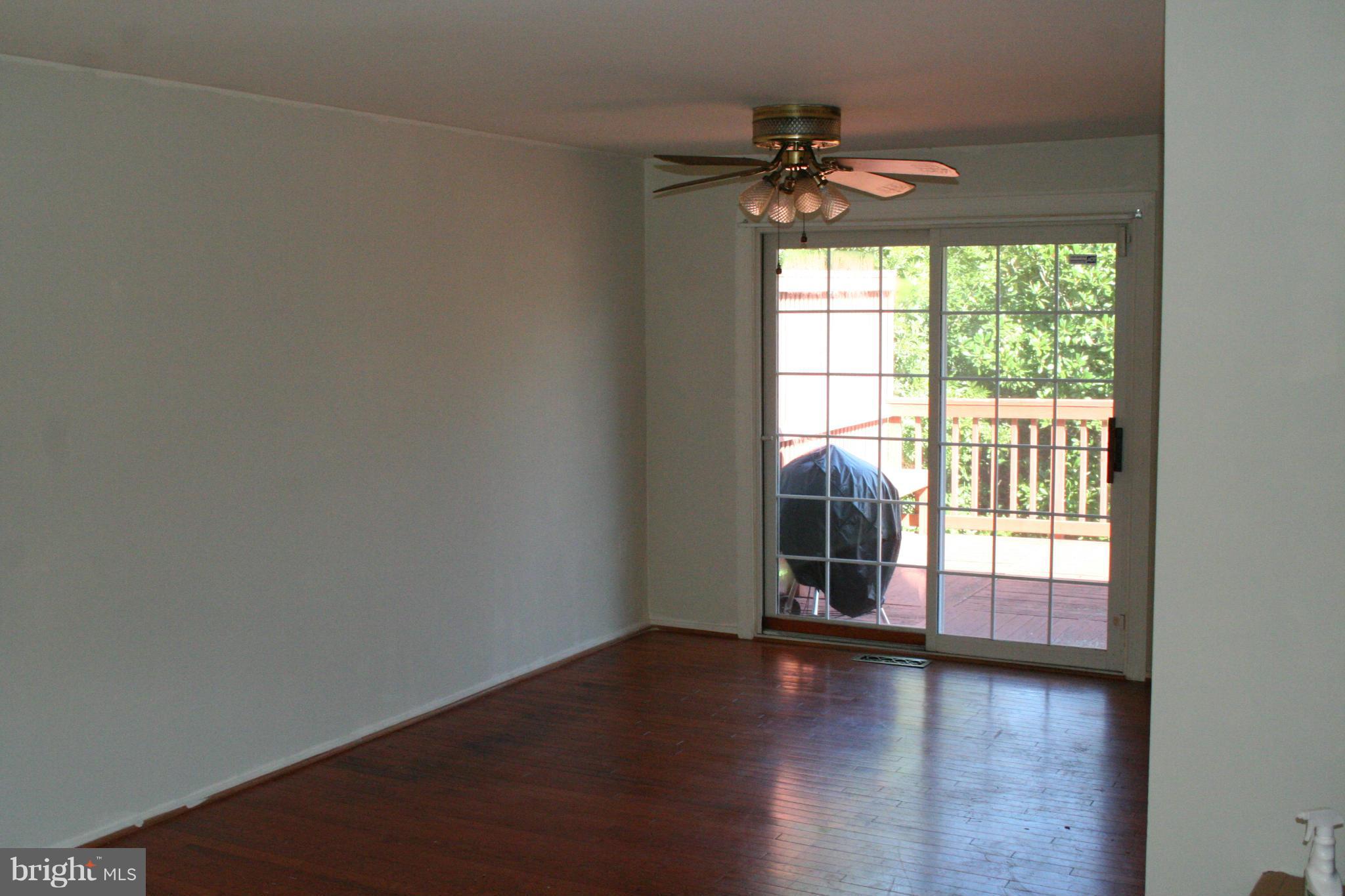 1515 Nicholas Road Waldorf, MD 20601 - Photo 4 of 5 Dining Room