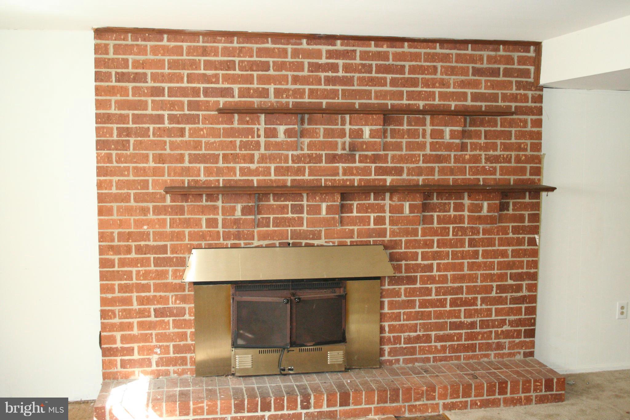 1515 Nicholas Road Waldorf, MD 20601 - Photo 5 of 5 Family Room