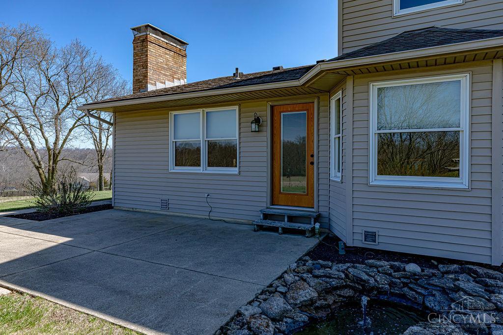 2405 Smith Road Hamilton, OH 45013 - Photo 34 of 48 Gallery Image 34