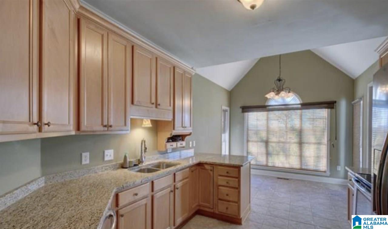 219 Grande View Parkway Alabaster, AL 35114 - Photo 6 of 43