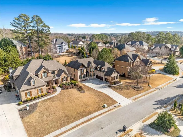 a view of a terrace with sitting area