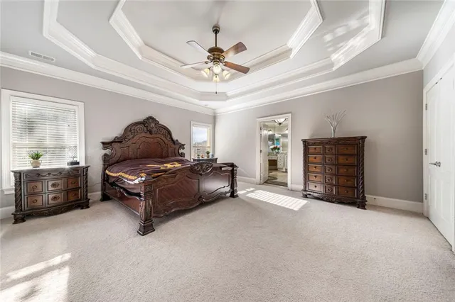 a living room with granite countertop furniture and fireplace