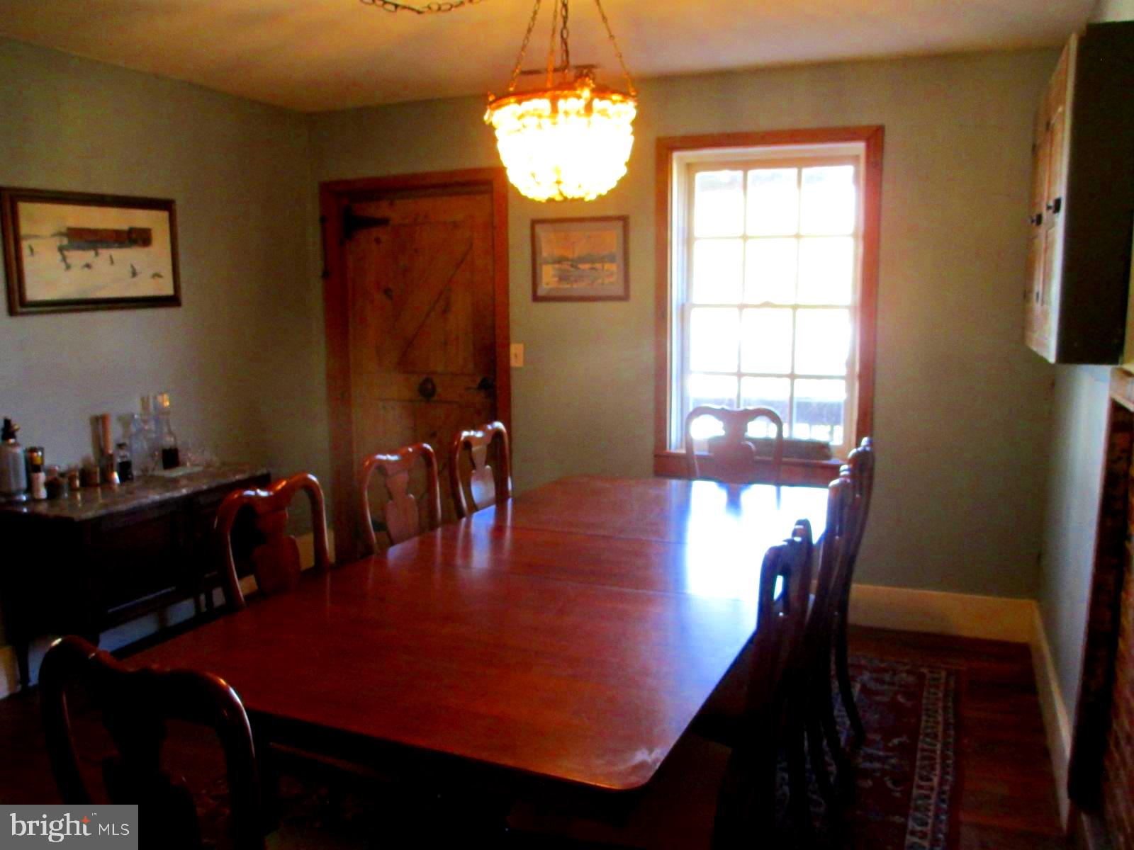 8355 Broad Neck Road Chestertown, MD 21620 - Photo 11 of 31