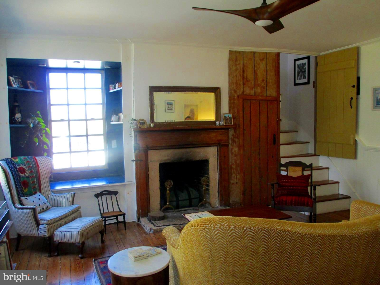 8355 Broad Neck Road Chestertown, MD 21620 - Photo 13 of 31