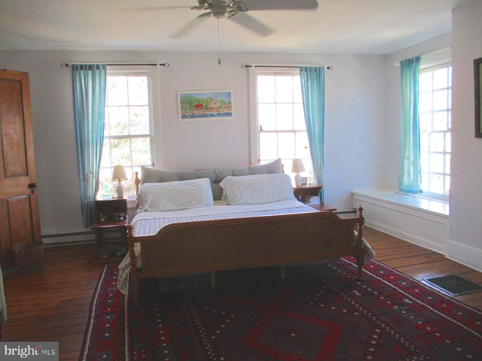8355 Broad Neck Road Chestertown, MD 21620 - Photo 22 of 31
