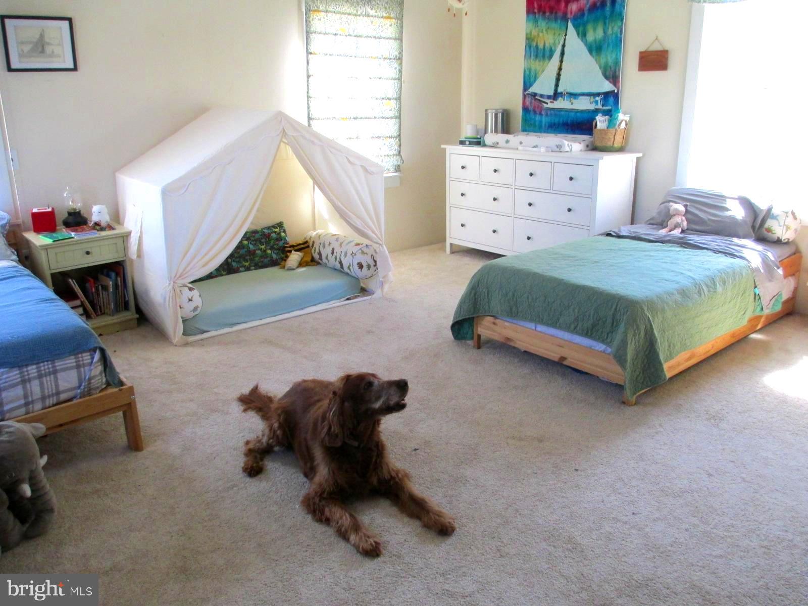 8355 Broad Neck Road Chestertown, MD 21620 - Photo 26 of 31