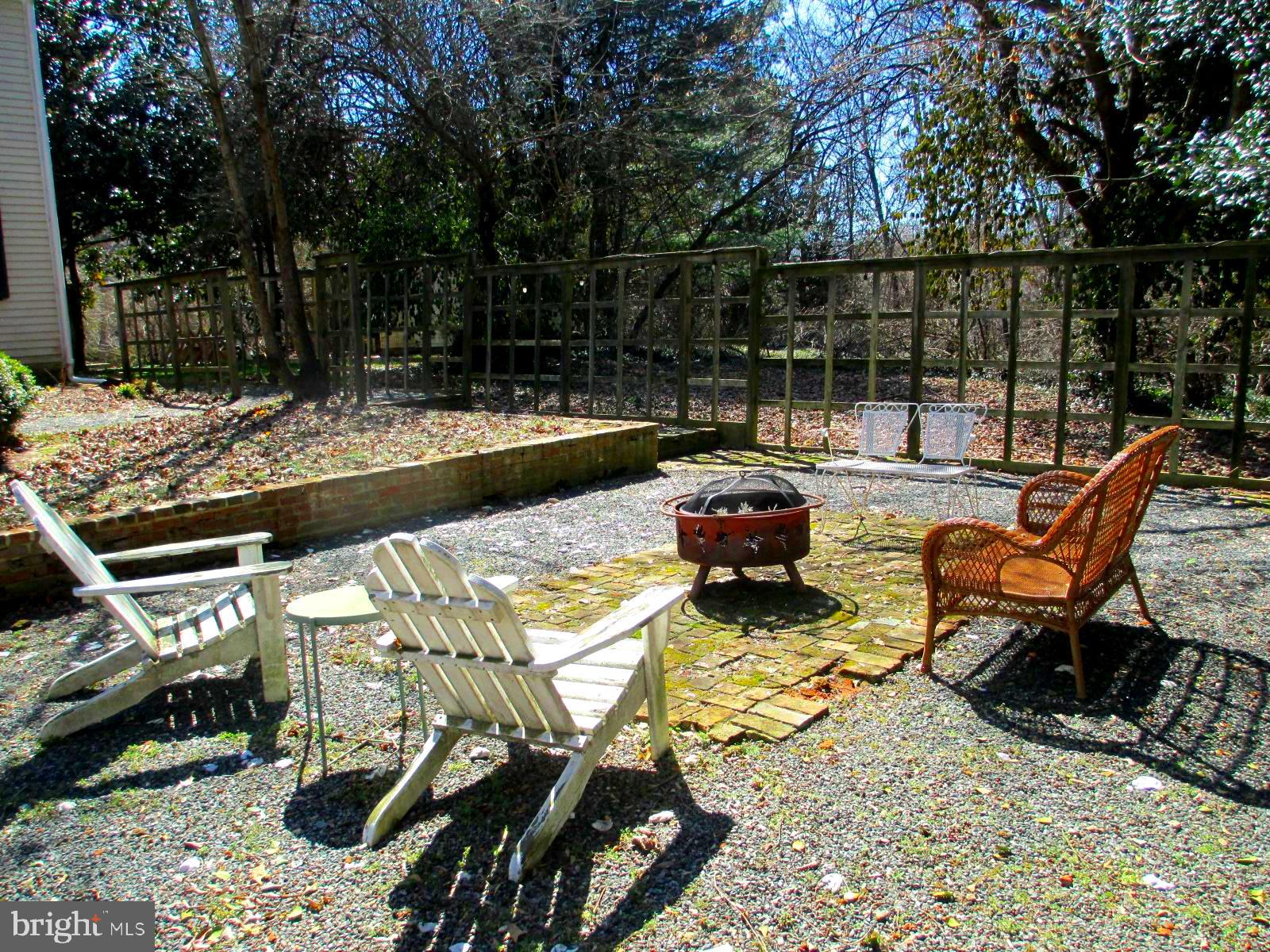 8355 Broad Neck Road Chestertown, MD 21620 - Photo 30 of 31