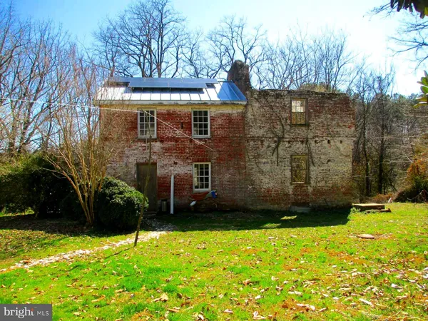 $2,800 | 8355 Broad Neck Road, Chestertown, MD 21620