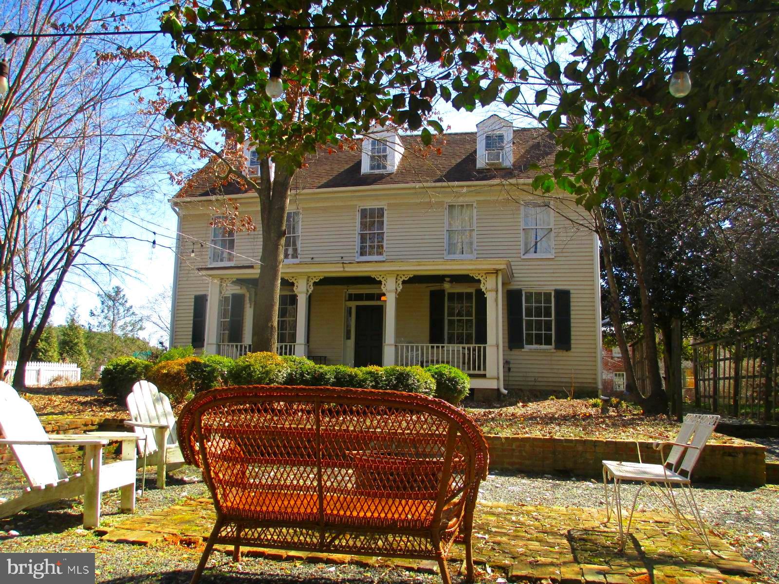 8355 Broad Neck Road Chestertown, MD 21620 - Photo 31 of 31