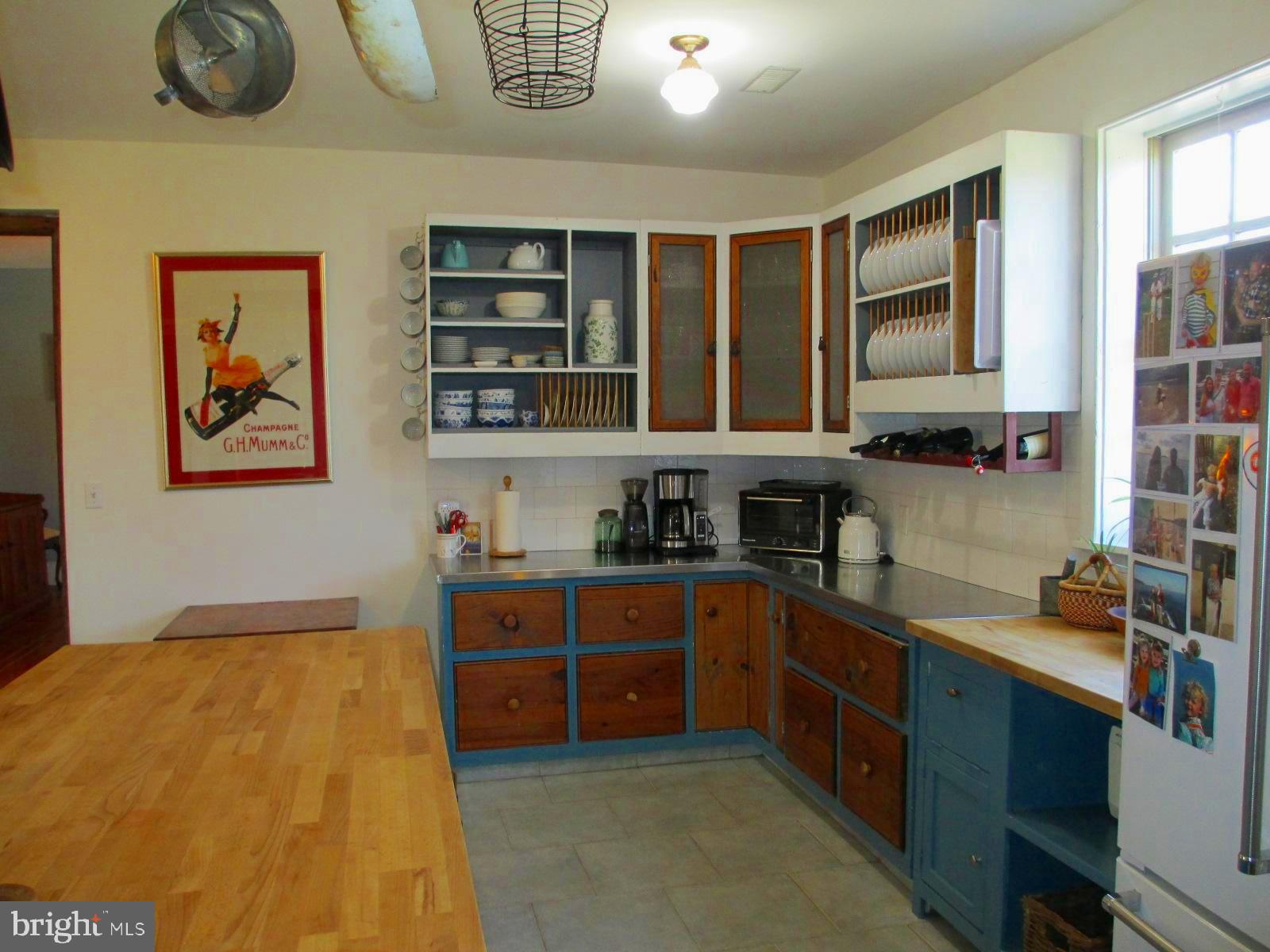 8355 Broad Neck Road Chestertown, MD 21620 - Photo 8 of 31