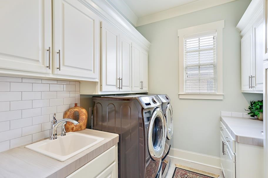 211 South Woodcreek Road Madison, MS 39110 - Photo 13 of 33 Photo 14