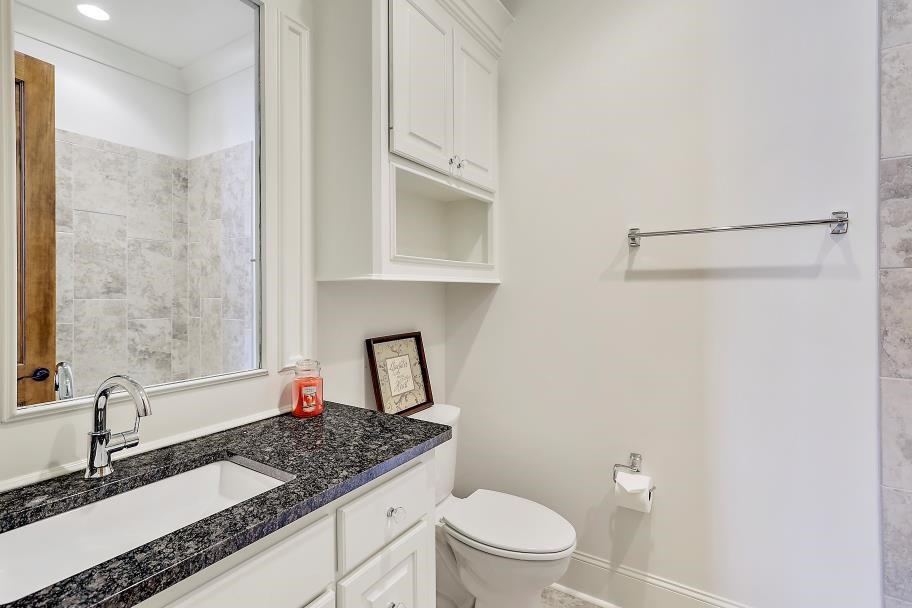 211 South Woodcreek Road Madison, MS 39110 - Photo 21 of 33 Photo 22
