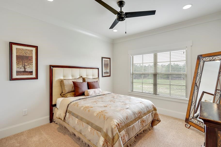 211 South Woodcreek Road Madison, MS 39110 - Photo 22 of 33 Photo 23