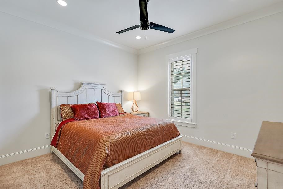 211 South Woodcreek Road Madison, MS 39110 - Photo 24 of 33 Photo 25