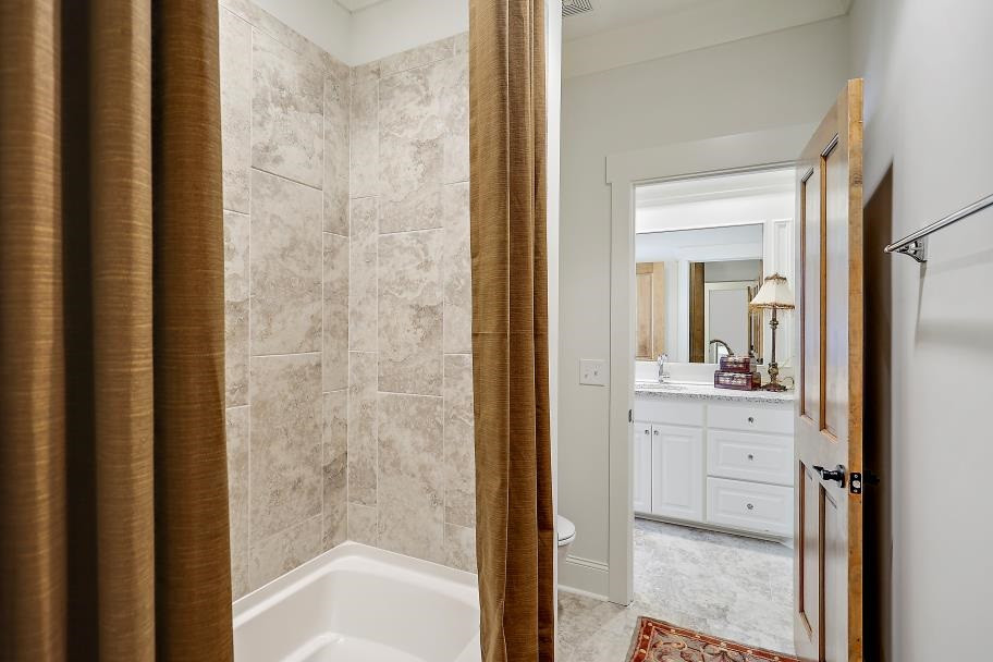 211 South Woodcreek Road Madison, MS 39110 - Photo 25 of 33 Photo 26
