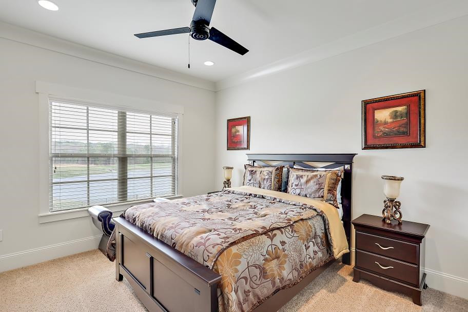211 South Woodcreek Road Madison, MS 39110 - Photo 27 of 33 Photo 28