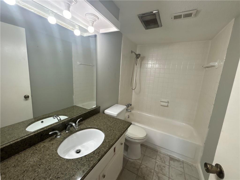 146 Rue Fontaine Lithonia, GA 30038 - Photo 23 of 37