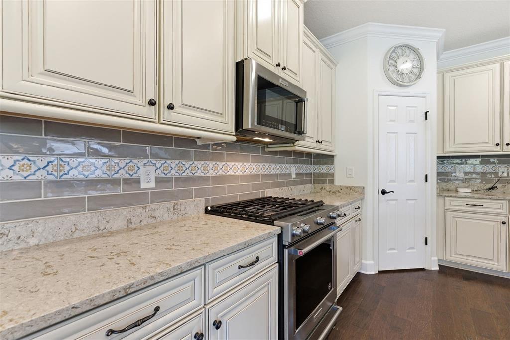 7510 Sea Mark Court Apollo Beach, FL 33572 - Photo 12 of 80