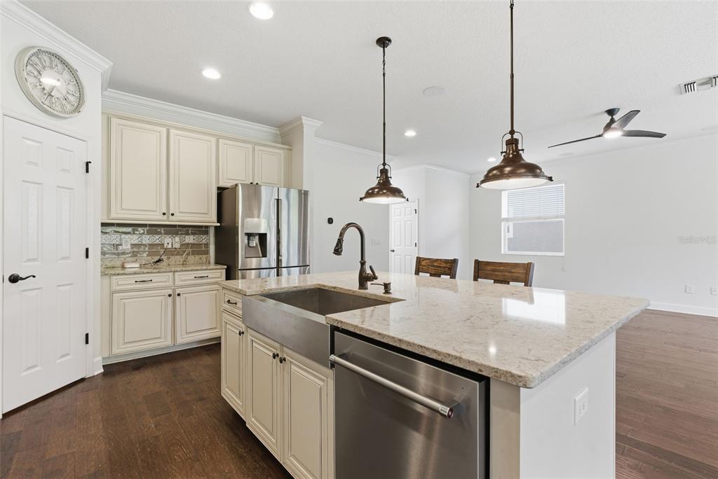 7510 Sea Mark Court Apollo Beach, FL 33572 - Photo 14 of 82