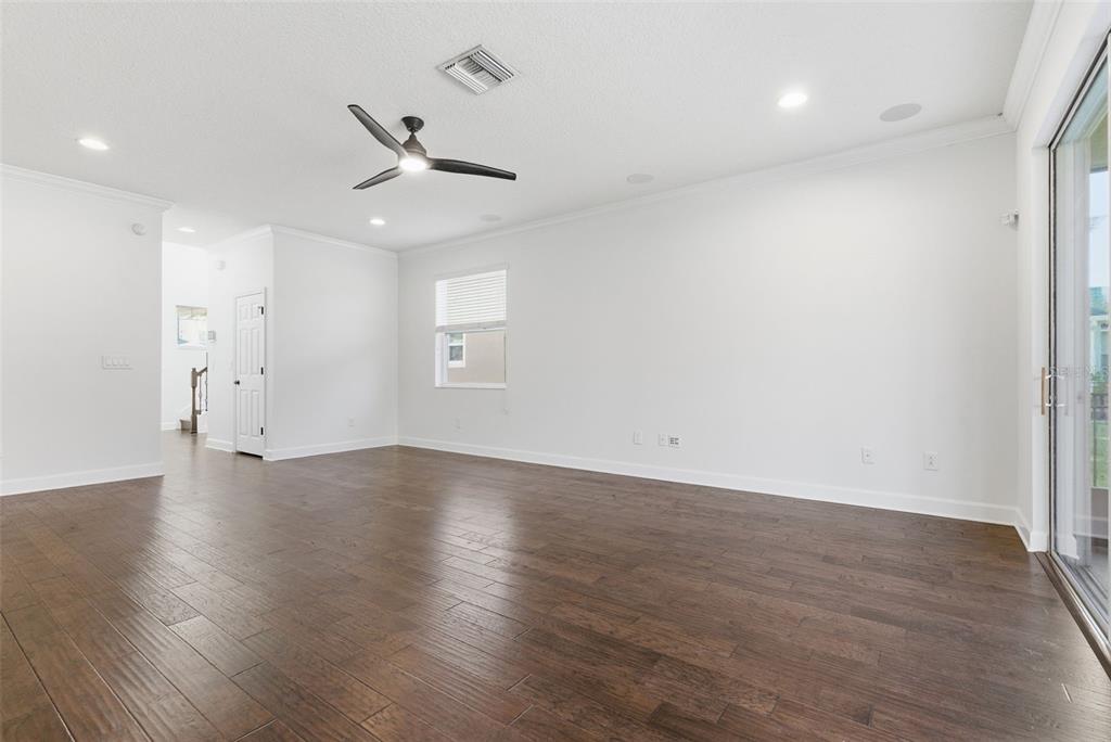 7510 Sea Mark Court Apollo Beach, FL 33572 - Photo 18 of 80