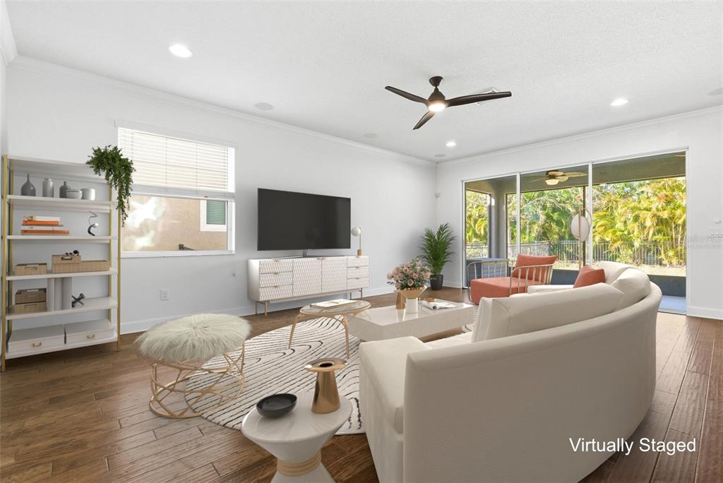 7510 Sea Mark Court Apollo Beach, FL 33572 - Photo 18 of 82