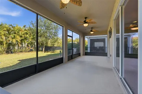 $420,000 | 7510 Sea Mark Court, Apollo Beach, FL 33572