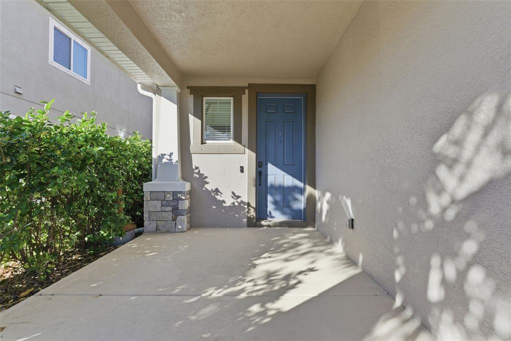 7510 Sea Mark Court Apollo Beach, FL 33572 - Photo 2 of 80