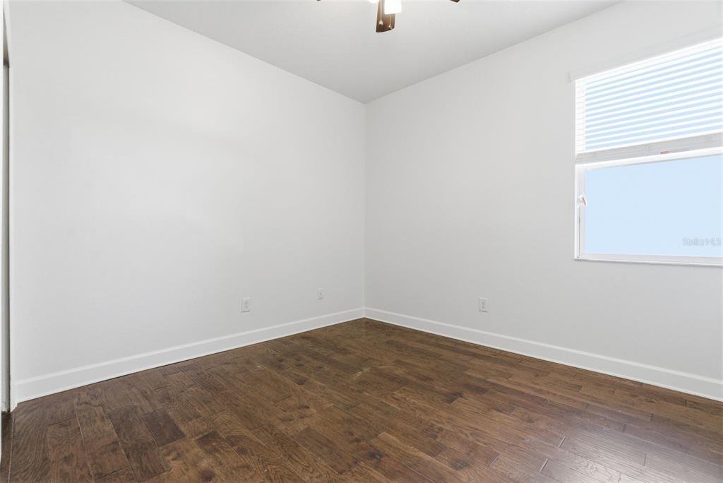 7510 Sea Mark Court Apollo Beach, FL 33572 - Photo 24 of 80