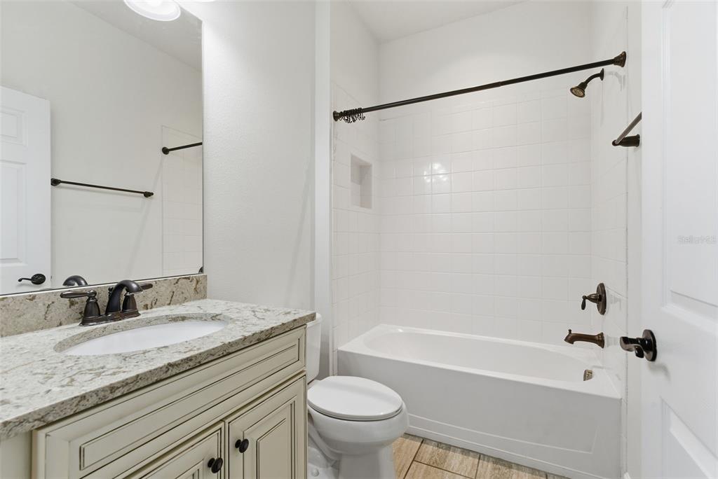 7510 Sea Mark Court Apollo Beach, FL 33572 - Photo 25 of 82