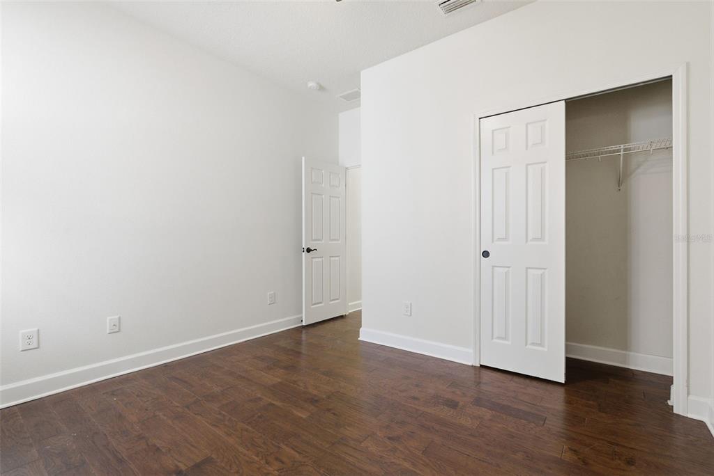 7510 Sea Mark Court Apollo Beach, FL 33572 - Photo 27 of 82