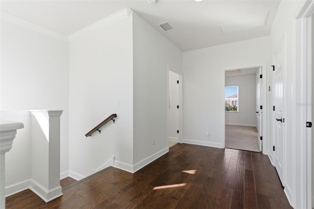 7510 Sea Mark Court Apollo Beach, FL 33572 - Photo 28 of 82