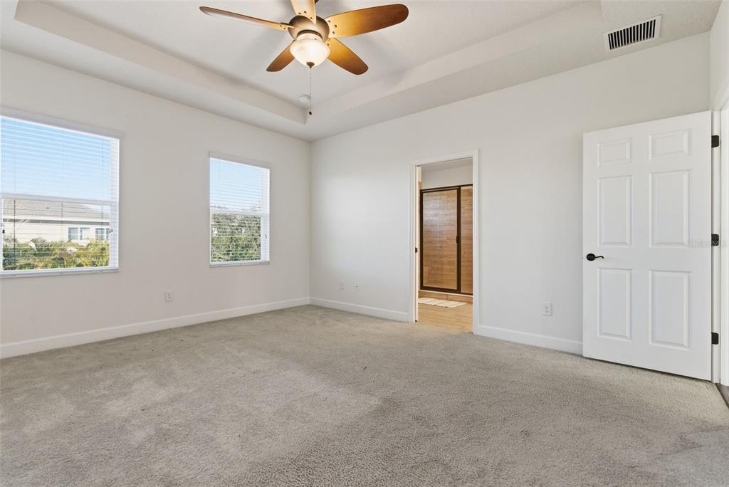 7510 Sea Mark Court Apollo Beach, FL 33572 - Photo 29 of 80