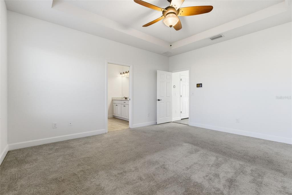 7510 Sea Mark Court Apollo Beach, FL 33572 - Photo 30 of 80