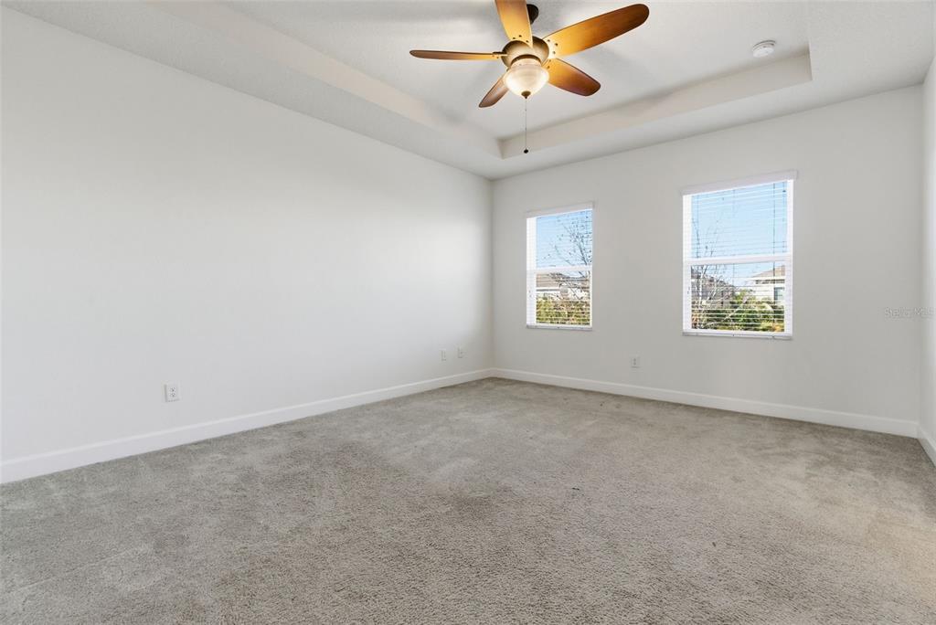 7510 Sea Mark Court Apollo Beach, FL 33572 - Photo 30 of 82