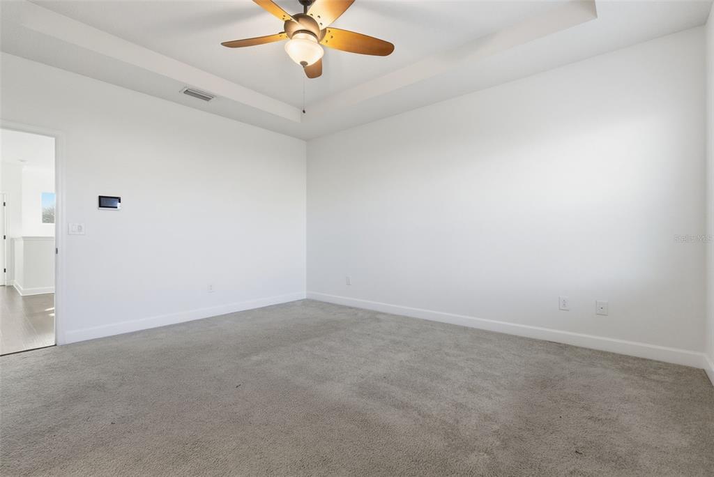 7510 Sea Mark Court Apollo Beach, FL 33572 - Photo 33 of 82