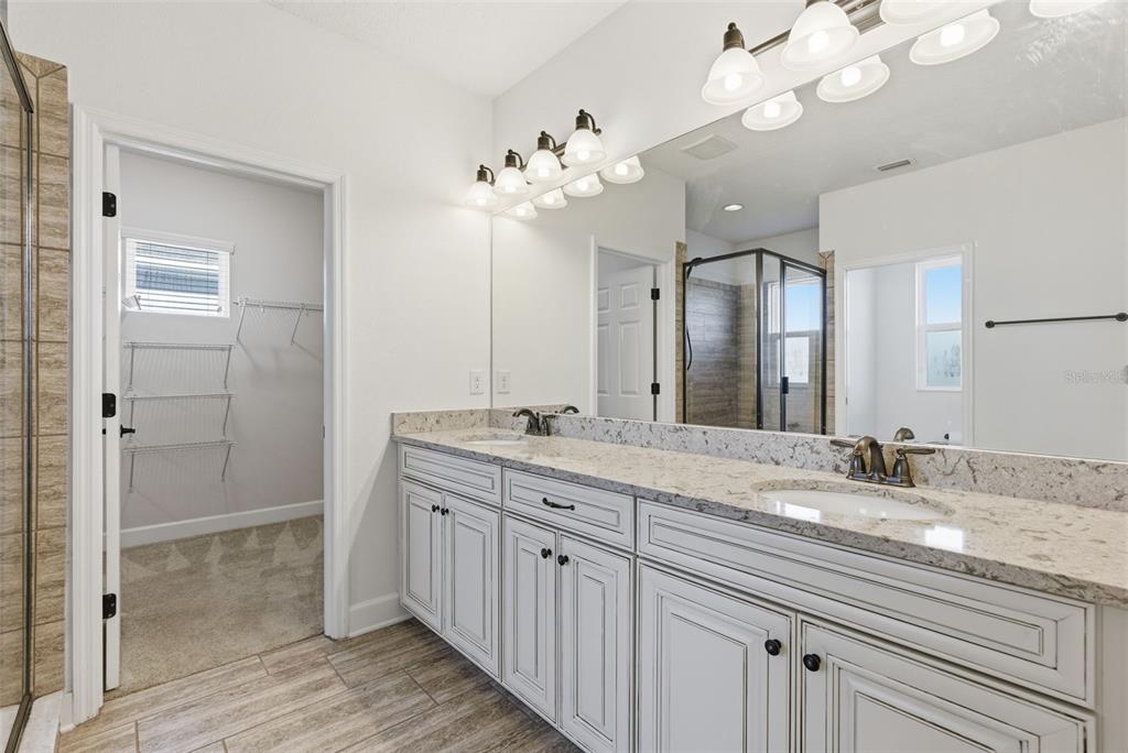 7510 Sea Mark Court Apollo Beach, FL 33572 - Photo 34 of 82