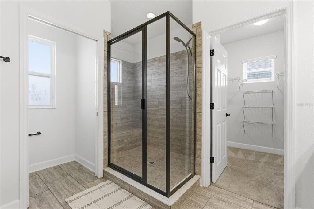 7510 Sea Mark Court Apollo Beach, FL 33572 - Photo 34 of 80