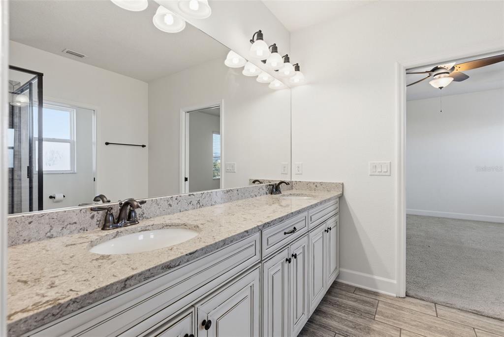 7510 Sea Mark Court Apollo Beach, FL 33572 - Photo 35 of 82