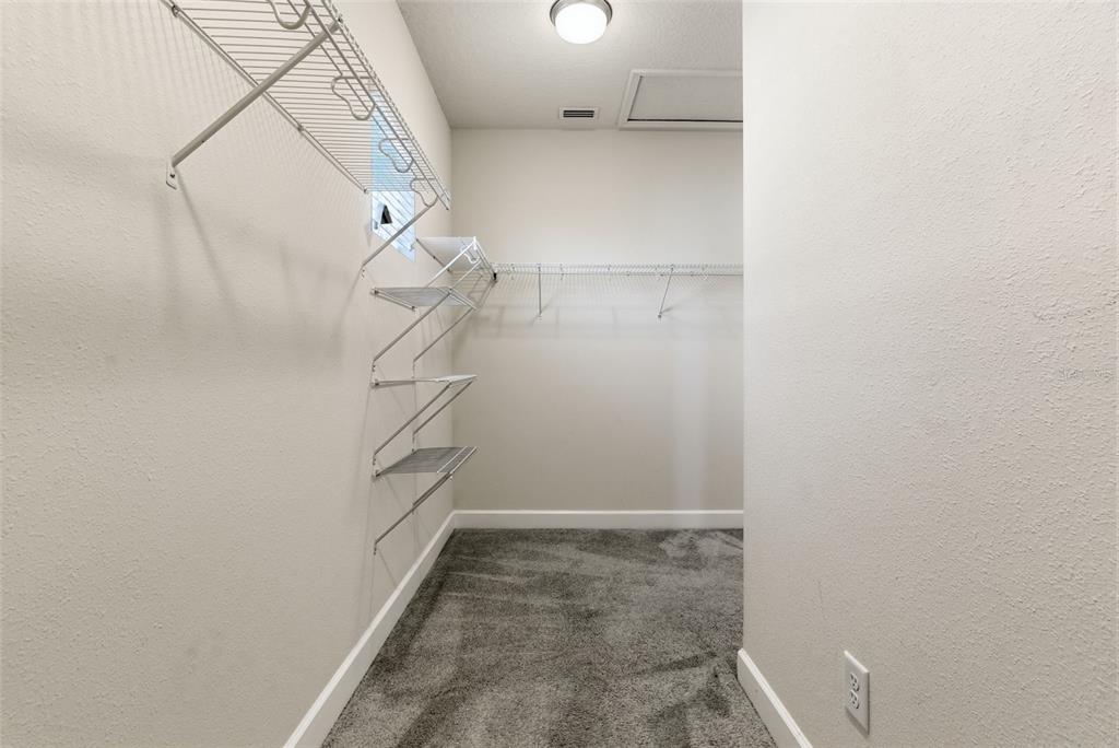 7510 Sea Mark Court Apollo Beach, FL 33572 - Photo 38 of 82