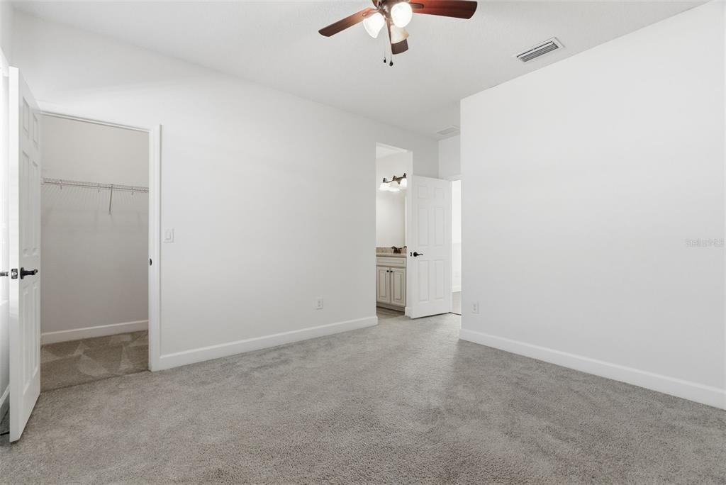 7510 Sea Mark Court Apollo Beach, FL 33572 - Photo 39 of 80