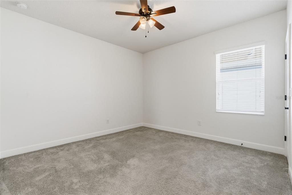 7510 Sea Mark Court Apollo Beach, FL 33572 - Photo 40 of 82