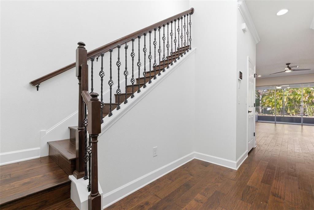 7510 Sea Mark Court Apollo Beach, FL 33572 - Photo 4 of 80