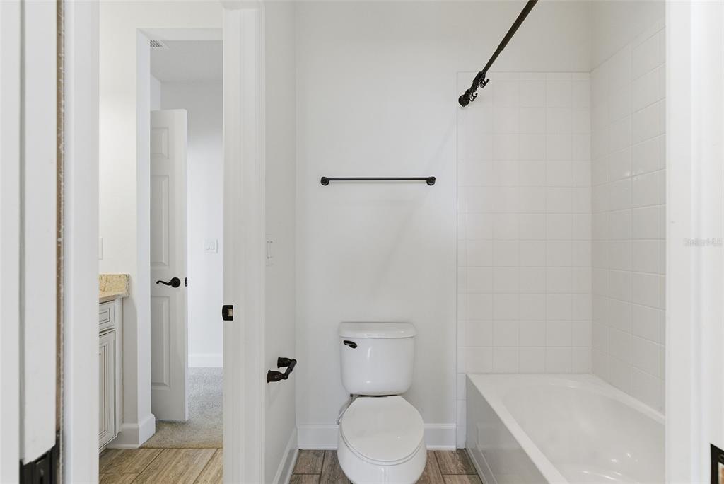 7510 Sea Mark Court Apollo Beach, FL 33572 - Photo 41 of 80