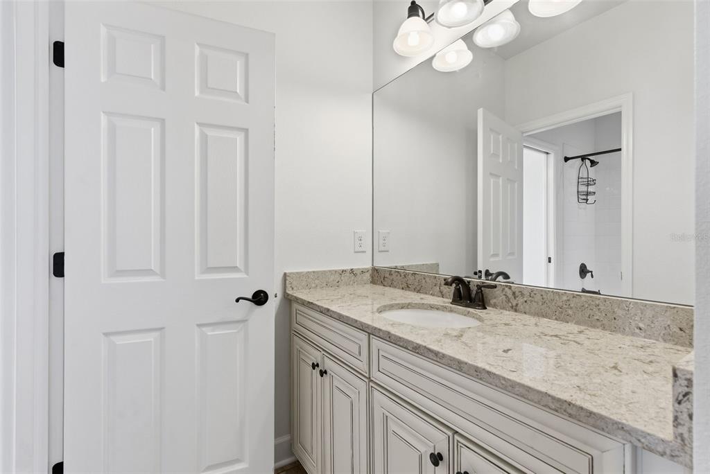 7510 Sea Mark Court Apollo Beach, FL 33572 - Photo 42 of 82