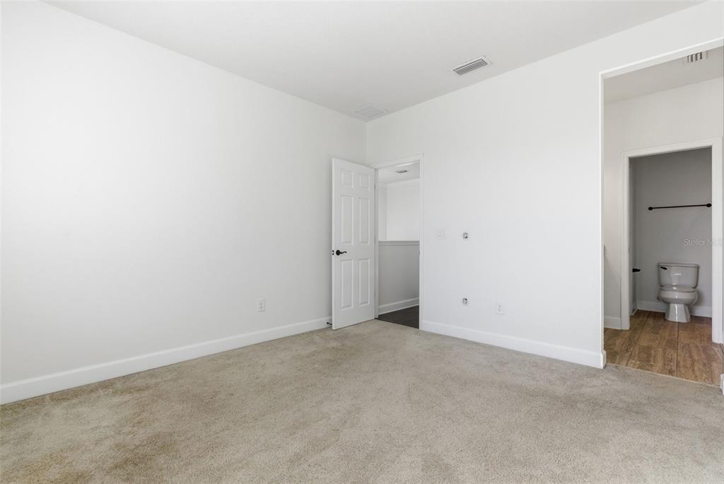 7510 Sea Mark Court Apollo Beach, FL 33572 - Photo 44 of 80